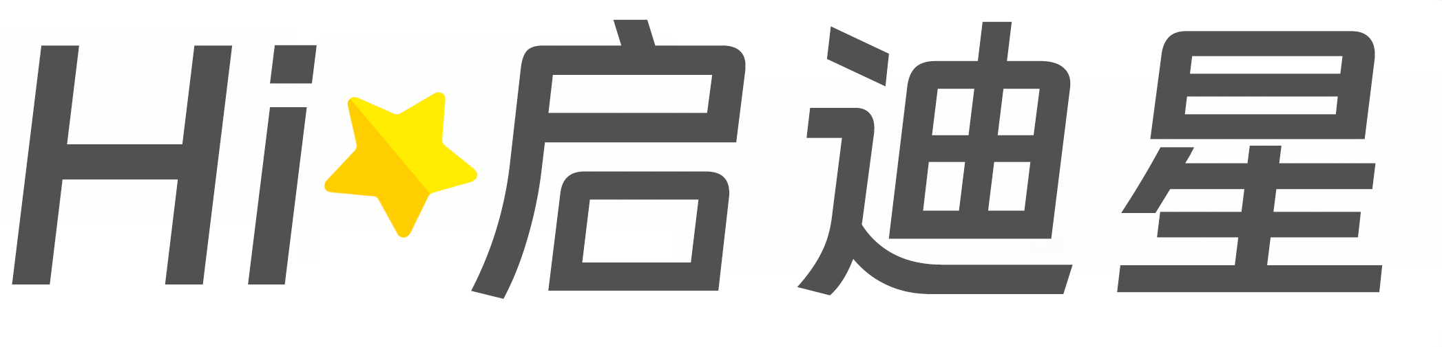 西宁市城东区论文怎么写|论文辅导|论文查重|论文降AI|论文润色|论文选题|毕业论文